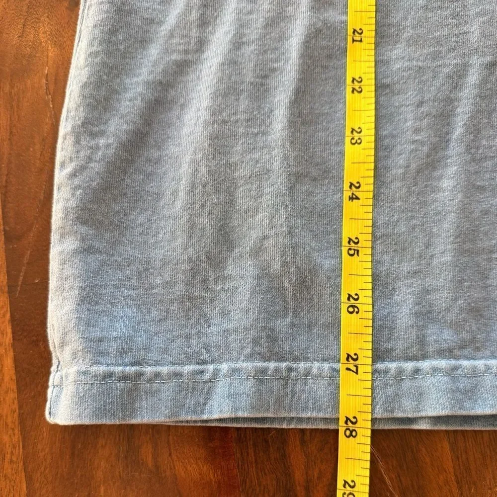 Stylish Gray Long Sleeve Women's Tee